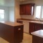 227 Windover Park Dr, Rochelle, IL 61068 ID:11182702