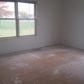 227 Windover Park Dr, Rochelle, IL 61068 ID:11182697