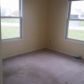 227 Windover Park Dr, Rochelle, IL 61068 ID:11182698