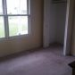 227 Windover Park Dr, Rochelle, IL 61068 ID:11182699