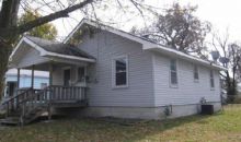 2114 W Atlantic St Springfield, MO 65803