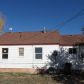 59 West 200 South, Roosevelt, UT 84066 ID:11167501