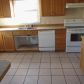 59 West 200 South, Roosevelt, UT 84066 ID:11170575