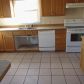 59 West 200 South, Roosevelt, UT 84066 ID:11167502