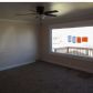 59 West 200 South, Roosevelt, UT 84066 ID:11167503