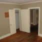 305 Edgewood Ave, Belton, SC 29627 ID:11171286