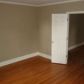 305 Edgewood Ave, Belton, SC 29627 ID:11171287