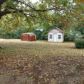 305 Edgewood Ave, Belton, SC 29627 ID:11171290