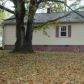 305 Edgewood Ave, Belton, SC 29627 ID:11171291