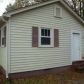 305 Edgewood Ave, Belton, SC 29627 ID:11171292