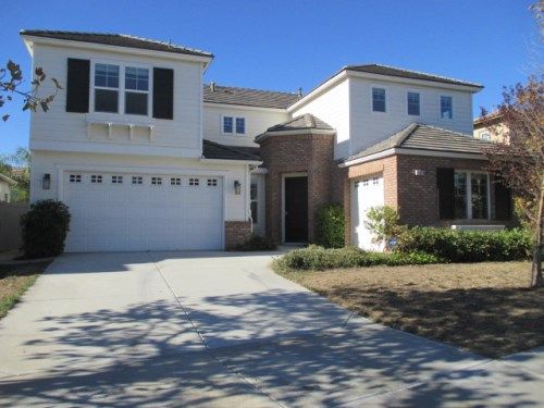 45879 Bristlecone Court, Temecula, CA 92592