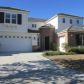 45879 Bristlecone Court, Temecula, CA 92592 ID:11174712