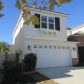 45879 Bristlecone Court, Temecula, CA 92592 ID:11174714