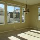 45879 Bristlecone Court, Temecula, CA 92592 ID:11174720