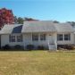 110 Chase Hill Ln, Evington, VA 24550 ID:11184520