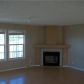 110 Chase Hill Ln, Evington, VA 24550 ID:11184522