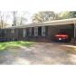 644 Woodland Brook Drive, Tallapoosa, GA 30176 ID:11202334