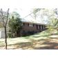 644 Woodland Brook Drive, Tallapoosa, GA 30176 ID:11202335