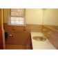 644 Woodland Brook Drive, Tallapoosa, GA 30176 ID:11202340