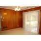 644 Woodland Brook Drive, Tallapoosa, GA 30176 ID:11202341