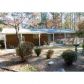 644 Woodland Brook Drive, Tallapoosa, GA 30176 ID:11202342