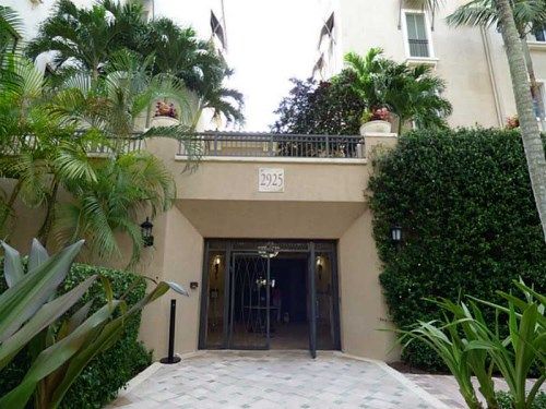 2925 NW 126 AV # 302-1, Fort Lauderdale, FL 33323