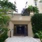 2925 NW 126 AV # 302-1, Fort Lauderdale, FL 33323 ID:10615728