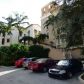 2925 NW 126 AV # 302-1, Fort Lauderdale, FL 33323 ID:10615729