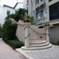 2925 NW 126 AV # 302-1, Fort Lauderdale, FL 33323 ID:10615730