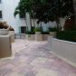 2925 NW 126 AV # 302-1, Fort Lauderdale, FL 33323 ID:10615731