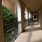 2925 NW 126 AV # 302-1, Fort Lauderdale, FL 33323 ID:10615733