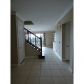 2925 NW 126 AV # 302-1, Fort Lauderdale, FL 33323 ID:10615735