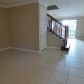 2925 NW 126 AV # 302-1, Fort Lauderdale, FL 33323 ID:10615736