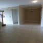 2925 NW 126 AV # 302-1, Fort Lauderdale, FL 33323 ID:10615737