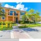 3391 NW 126th Ter # A 3391, Fort Lauderdale, FL 33323 ID:10932213