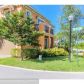 3391 NW 126th Ter # A 3391, Fort Lauderdale, FL 33323 ID:10932214