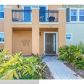 3391 NW 126th Ter # A 3391, Fort Lauderdale, FL 33323 ID:10932216