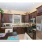 3391 NW 126th Ter # A 3391, Fort Lauderdale, FL 33323 ID:10932218