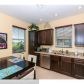 3391 NW 126th Ter # A 3391, Fort Lauderdale, FL 33323 ID:10932219