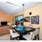 3391 NW 126th Ter # A 3391, Fort Lauderdale, FL 33323 ID:10932220