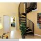 3391 NW 126th Ter # A 3391, Fort Lauderdale, FL 33323 ID:10932222