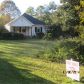 3365 Simpson Rd, Daviston, AL 36256 ID:11191671