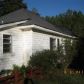 3365 Simpson Rd, Daviston, AL 36256 ID:11191672