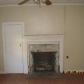 3365 Simpson Rd, Daviston, AL 36256 ID:11191676