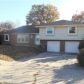 8023 New Jersey Ave, Kansas City, KS 66112 ID:11205537