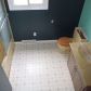 405 N Pine St, Waterman, IL 60556 ID:11182800