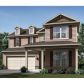 2009 Blossom Hill Drive, Alpharetta, GA 30004 ID:11194058