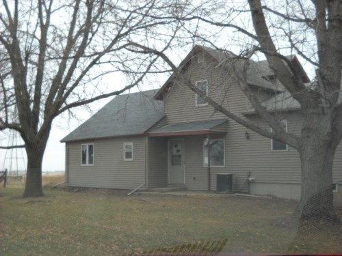 362 161st St, Luverne, MN 56156