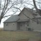 362 161st St, Luverne, MN 56156 ID:11197905