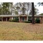 3312 Maxwell Drive Sw, Marietta, GA 30060 ID:11201361